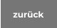 zurück