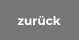 zurück